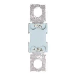 Place Order MEGA-fuse 225A/32V (package of 5 pcs) | Victron CIP136225010