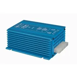 Free Shipping Orion 12 to 24 volt DC to DC Converter | Victron ORI122410020