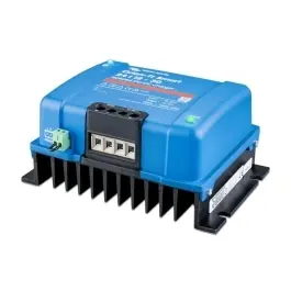 Trending 30 Amp Orion TR Smart DC-DC Isolated Charger | Victron ORI241236120