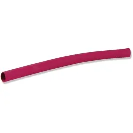 Top Rated Red Heat Shrink Wire, 1/4 x 48 inch | Ancor 303648