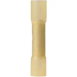 12-10 AWG Heat Shrink Butt Connectors, Pack of 3 | Ancor 309203 Order Now