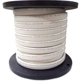 8/3 Triplex Marine Wire 100 Foot Roll | Cobra B7W83T-30-100 Holiday Sale