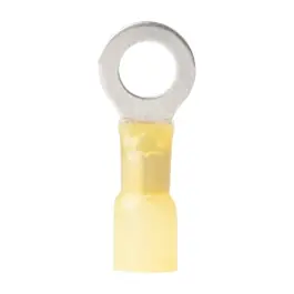 HEAT SHRINK RING TERMINALS Discount
