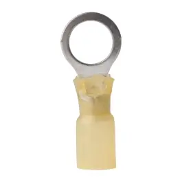 Markdown Heat Shrink Ring Terminal | Ancor 312699