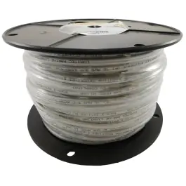 18/2 Duplex Marine Wire 500 Foot Roll | Cobra B7W18T-21-500 Best Price