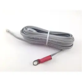 Genuine Freedom 458 15 Foot Battery Temperature Sensor | Xantrex 76-0022-00