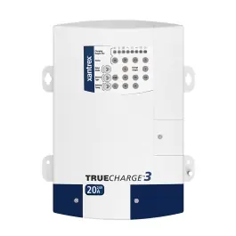TRUEcharge 3 Battery Charger, 24 volt 20 amp | Xantrex 804-2420-10 Top Pick