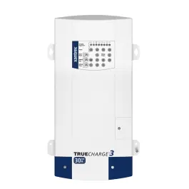 TRUEcharge 3 Battery Charger, 24 volt/30 amp | Xantrex 804-2430-10 Free Shipping