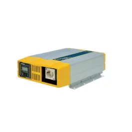 Shop Now Prosine Inverter 1000W 12VDC w/AC Hardwire & Trans | Xantrex 806-1074