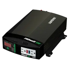 Next Day Delivery PROWATT SW2000 INVERTER TSW | Xantrex 806-1220