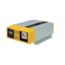 Original Prosine Inverter 1800W 12VDC w/AC Hardwire | Xantrex 806-1874