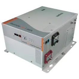 Freedom SW 2000 watt Inverter/Charger | Xantrex 815-2024 Mega Sale
