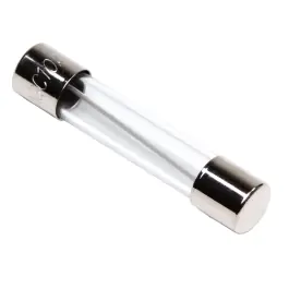 Wholesale 20 amp AGC 3AG Glass Fuse | Blue Sea 5218