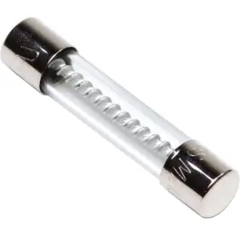 30 Amp MDL / 3AG Glass Fuse | Blue Sea Systems 5234 Final Sale