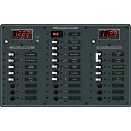 AC8/DC18 POSITION PANEL Buy Direct