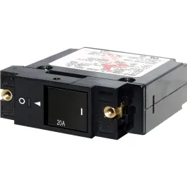 A-Series Restricted Off Rocker Single Pole 20A Don’t Miss Out