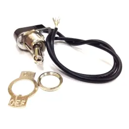 Toggle Switch | Sierra TG21050-1 Mega Sale