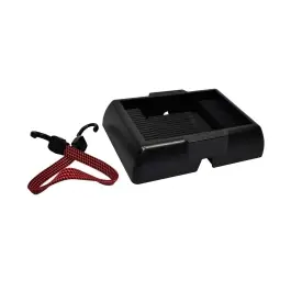 Factory Price Standfor 30 or 50 amp Autoformer | Hughes Autoformers RVSTND