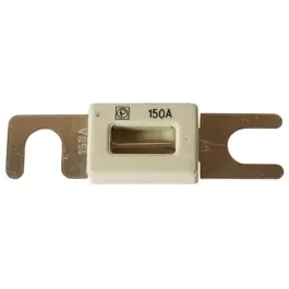 ANL Fuse - 150 Amp | Sleipner SMANL150 Warranty Included