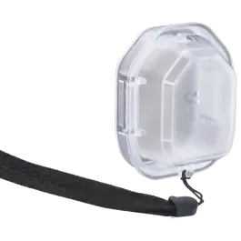 Weatherproof Cover | SmartPlug A1001 Authentic
