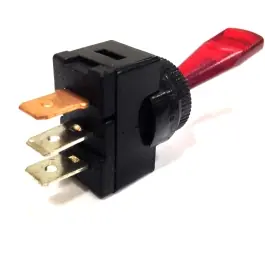 Toggle Switch | Sierra TG21360 Instant Buy
