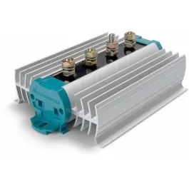 In Demand Battery Isolator BI 703 (12/24V-70 A)
