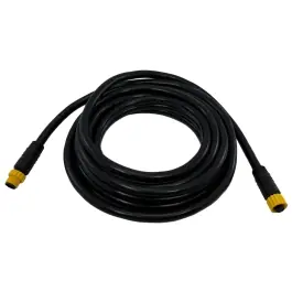 5 meter NMEA 2000 Backbone Cable | Ancor 270005 Last Chance