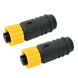 NMEA 2000 Male Terminator | Ancor 270106 Holiday Sale