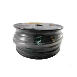 Instant Buy 12 AWG Green Primary Marine Wire 100 Foot Roll | Cobra A1012T-03-100