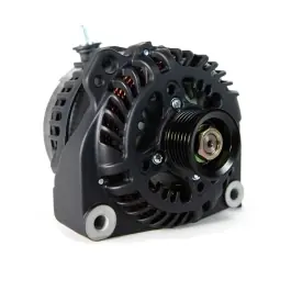 Zeus A225s Vortec with Terminal Block | Arco Marine 4017 Fresh Stock