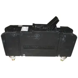 Best Seller 175A 125VDC PANEL MOUNT BREAKER
