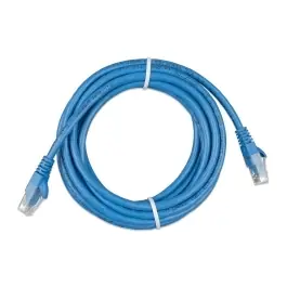 RJ45 UTP Cable, 15 meters 49.21 feet| Victron Energy ASS030065020 Special Discount