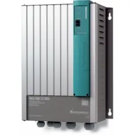 Reduced Price Mass Sine 12/2000 | Mastervolt 24012000