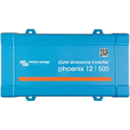 Phoenix Inverter 12/500 | Victron PIN125010500 Last Chance