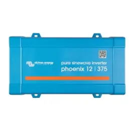 Direct From Factory Phoenix 24/220, 115 volt /60Hz | Victron PIN243750500