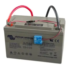 Smart Battery Sense Long Range, 10 meters | Victron Energy SBS050150200 Buy Online