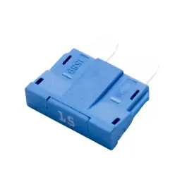 Circuit Protection Fuse | Optifuse ANR58-UL-15A High Quality