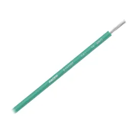 Limited Edition 16 AWG Green, 500 foot | Pacer Marine WUL16GN-500