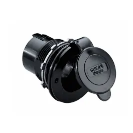 Universal Mount ConnectCharge Inlet | Marinco 150CCI Authentic