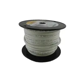 16/2 Duplex Wire 100 Foot Roll | Cobra B7W16T-21-100 Limited Time