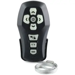 Last Chance Wireless Spot Light Remote | Marinco SPLR-1