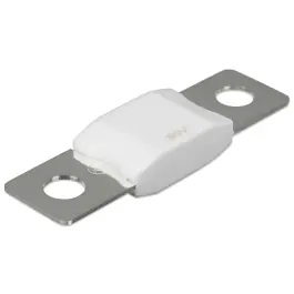 200 amp Mega-Fuse, 80 volt, Pack of 5 | Victron CIP138200020 Next Day Delivery