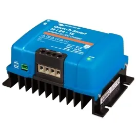 Hot Picks Orion-Tr Smart 12/24-15A (360W) Isolated | Victron ORI122436120