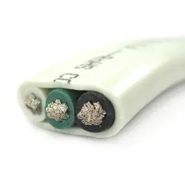Trending 6/3 Triplex Wire, sold per foot | Cobra B7W63T-30-100