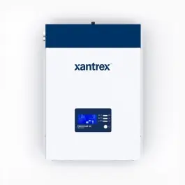 Certified Freedom XC 1000 Inverter/Charger - 1000 watt / 50 amp | Xantrex 817-1050