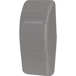 CONTURA ACTUATOR, GRAY, ONE LENS Special Offer