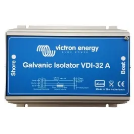 Galvanic Isolator VDI-32 A | Victron Energy GDI000032000 Discount
