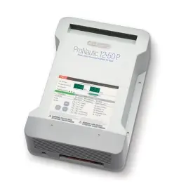 ProNautic 1250P 3 Bank Digital Charger, 12 volt 50 amp| ProMariner 63150 Bargain