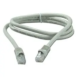 Hot Picks 25 ft. Xanbus Network Cable | Xantrex 809-0940