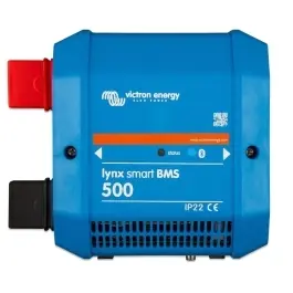 Deal Lynx Smart BMS 500 | Victron Energy LYN034160200